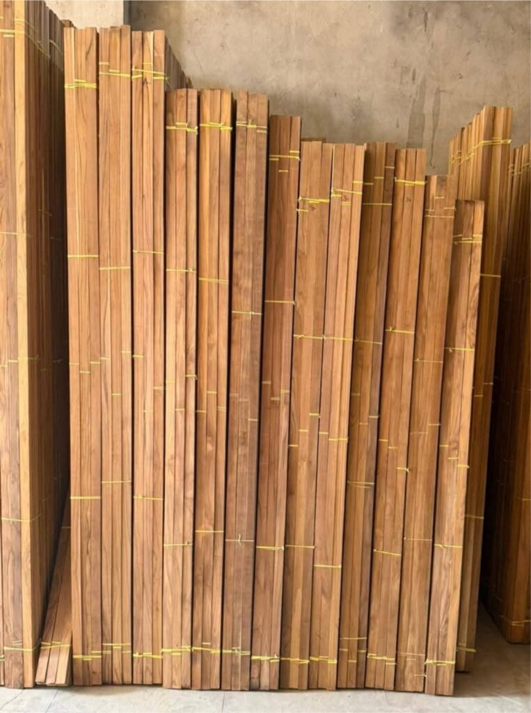 0120a4ea 4a3a 4cd3 a558 2aba0cb7f570