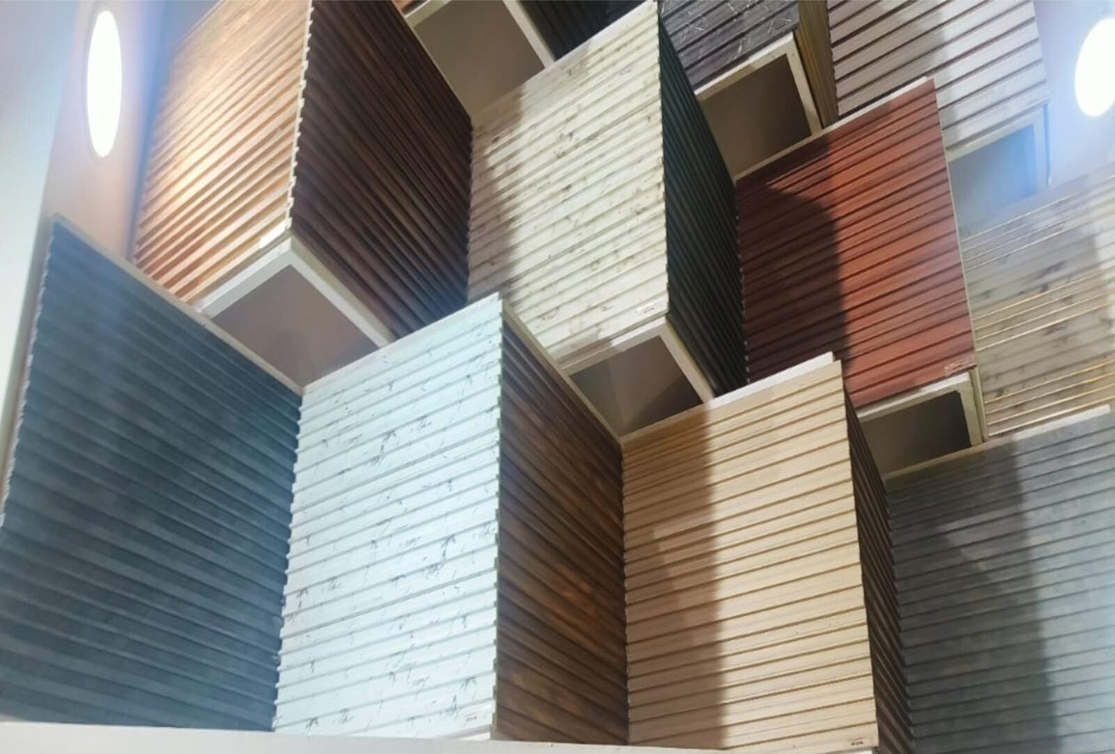 0525edcf b55c 4864 ab94 5f048fb2757c