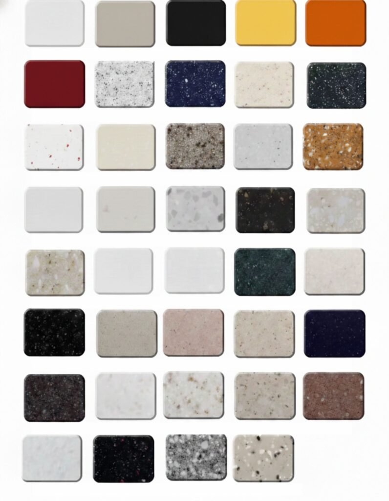 0f51d89c c388 4cce 99f0 e8e57d845a47