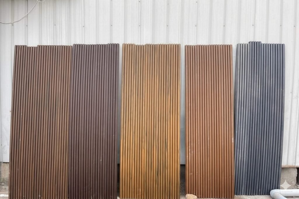 14340207 a01e 4f7e b894 d6613df21cdd