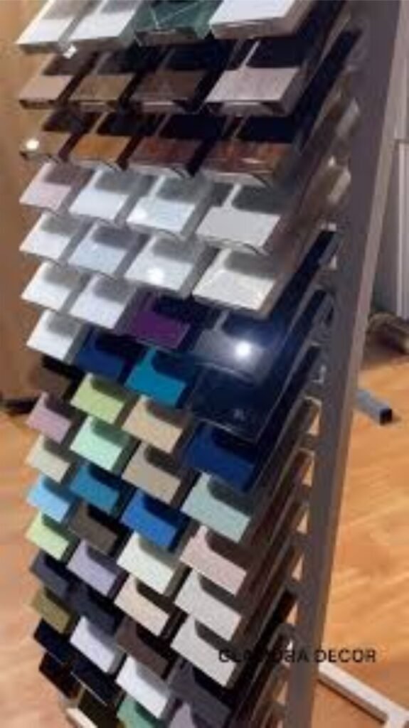 250d0747 68e1 4724 aedb ce1207ff7c0a