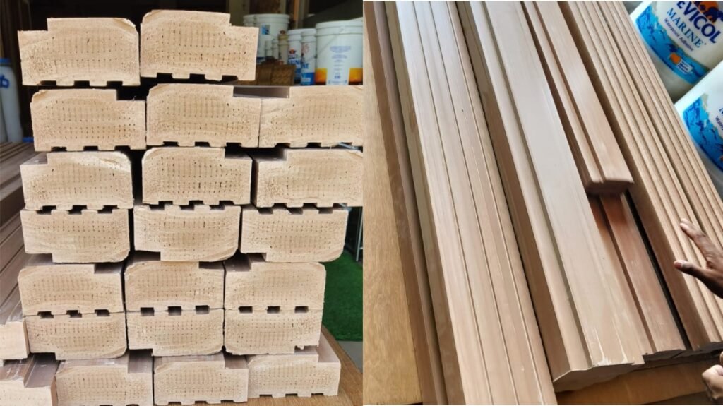 27b76955 d62a 4946 b213 6c52dc929b89