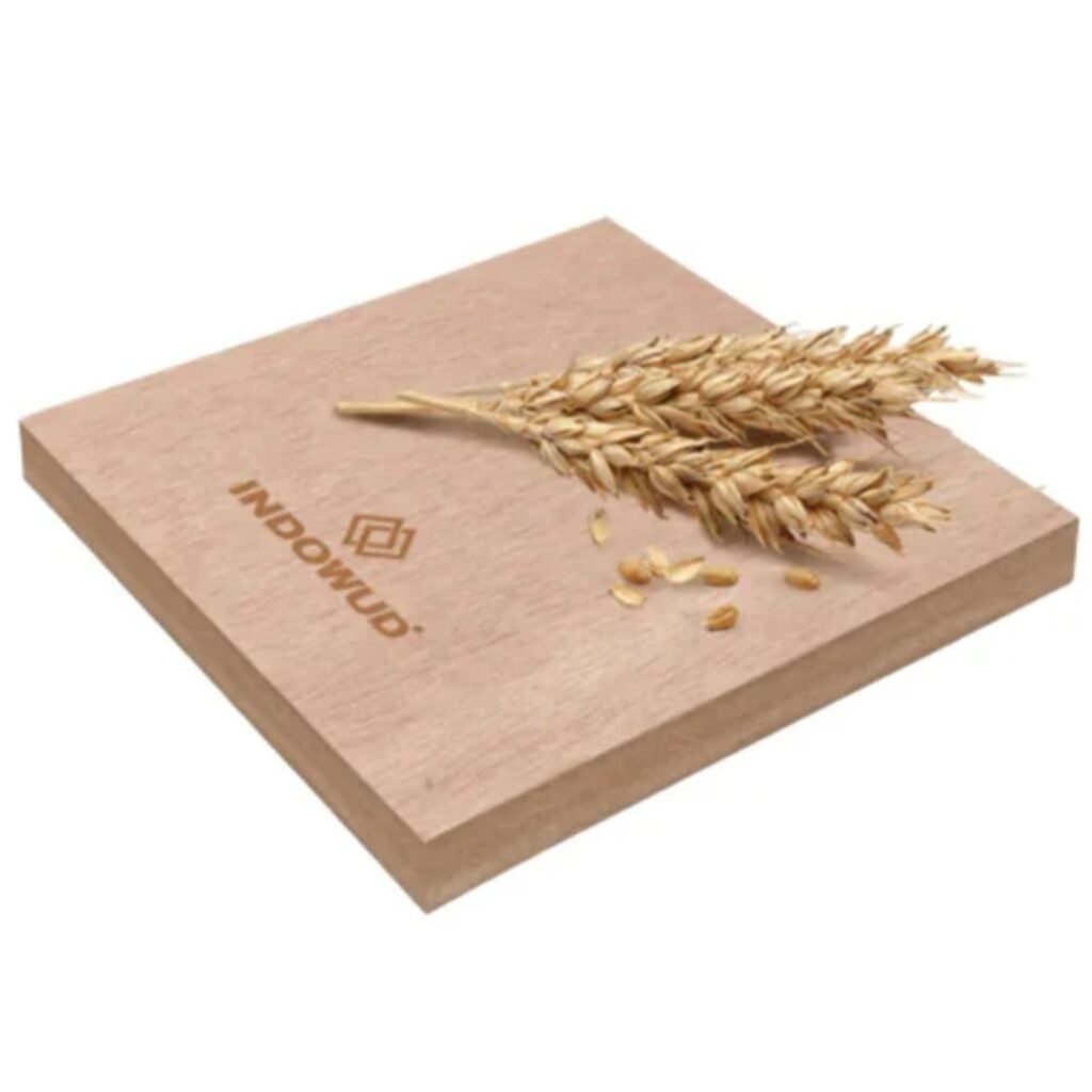 308ecb42 eef4 4ff0 853c e0518d25fcf7