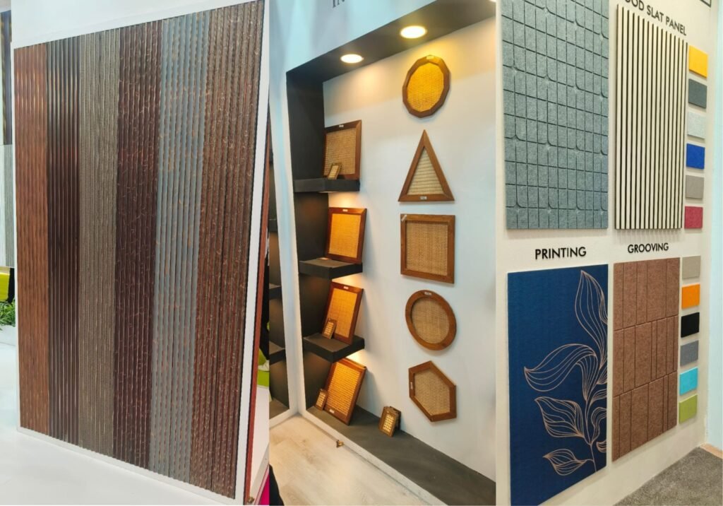 49e047a9 8360 4f4d 9435 5cdd7203654d