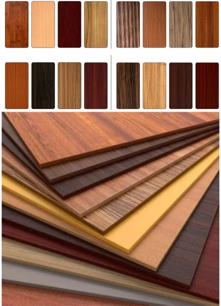 526b7840 ebc0 4159 8724 0afa93c64080