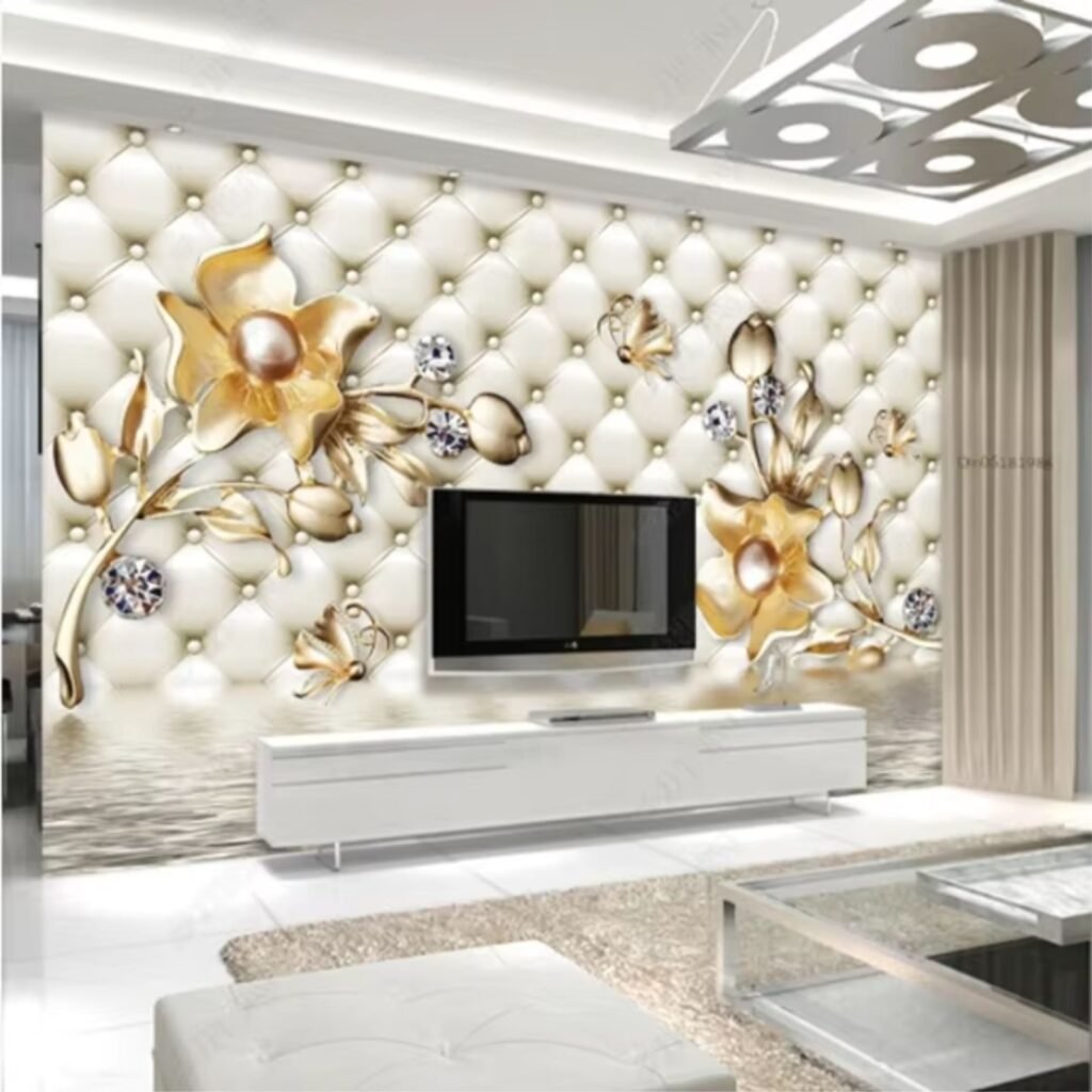 59c167a0 e274 4f30 8acd 6bff2a3f55e7