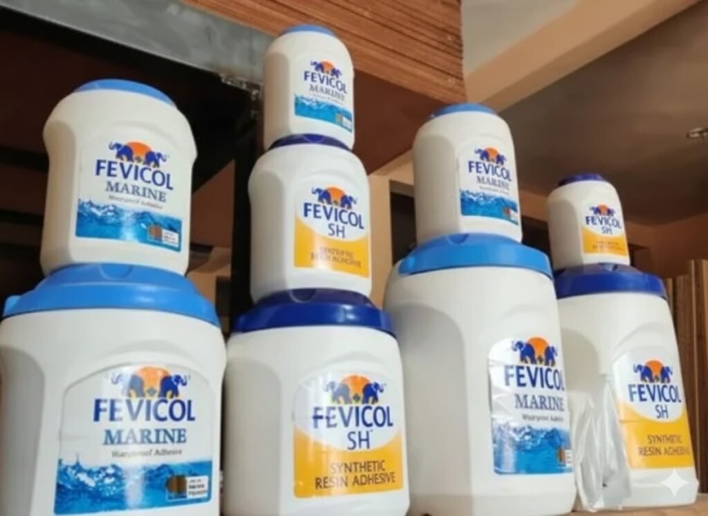 5fa8cec3 bad3 4499 ad15 97b0d399b992