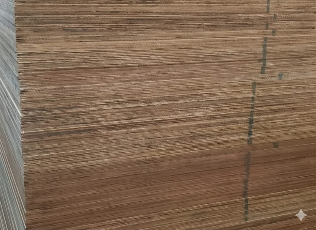 67b0f76b 24ea 44de 9db9 f62b9492b9cc