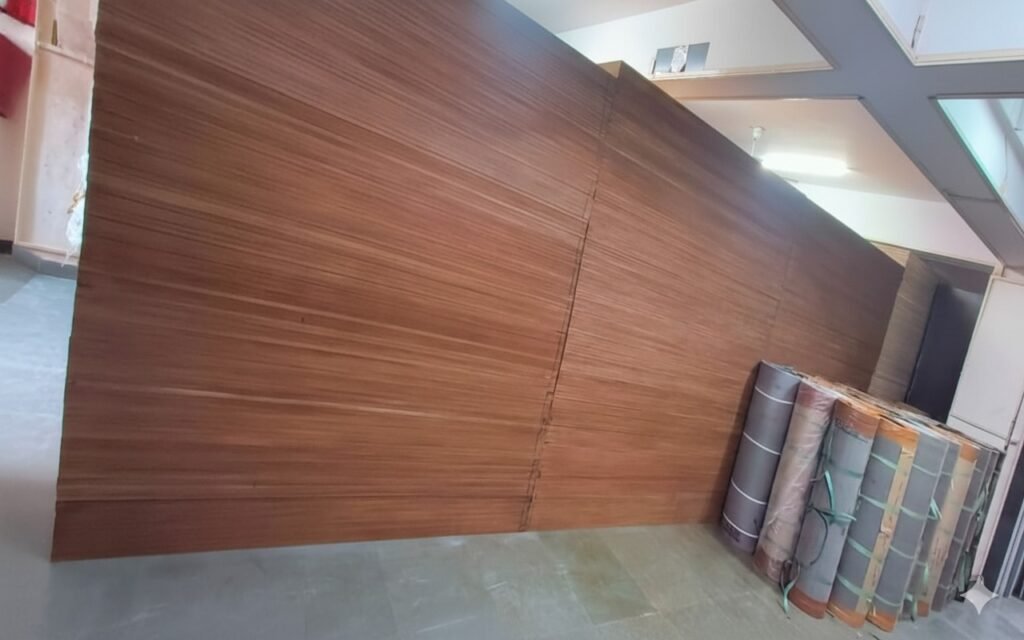 69fd3f43 99c8 4f29 99ee 04b6b48842a1