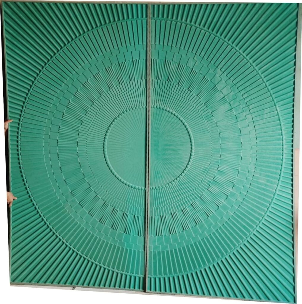 6c2ef250 5266 42c0 a0d7 61a821819221