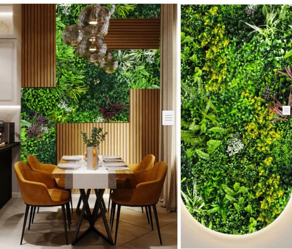 74df5868 5b1d 48fa b60c 6ee5e6d0876b