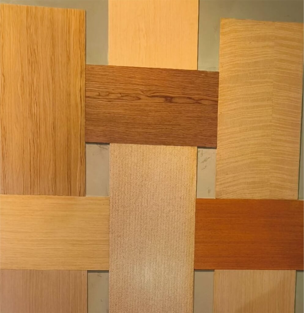 7fc326a0 ef8e 46bb 8c45 00383247c4ae