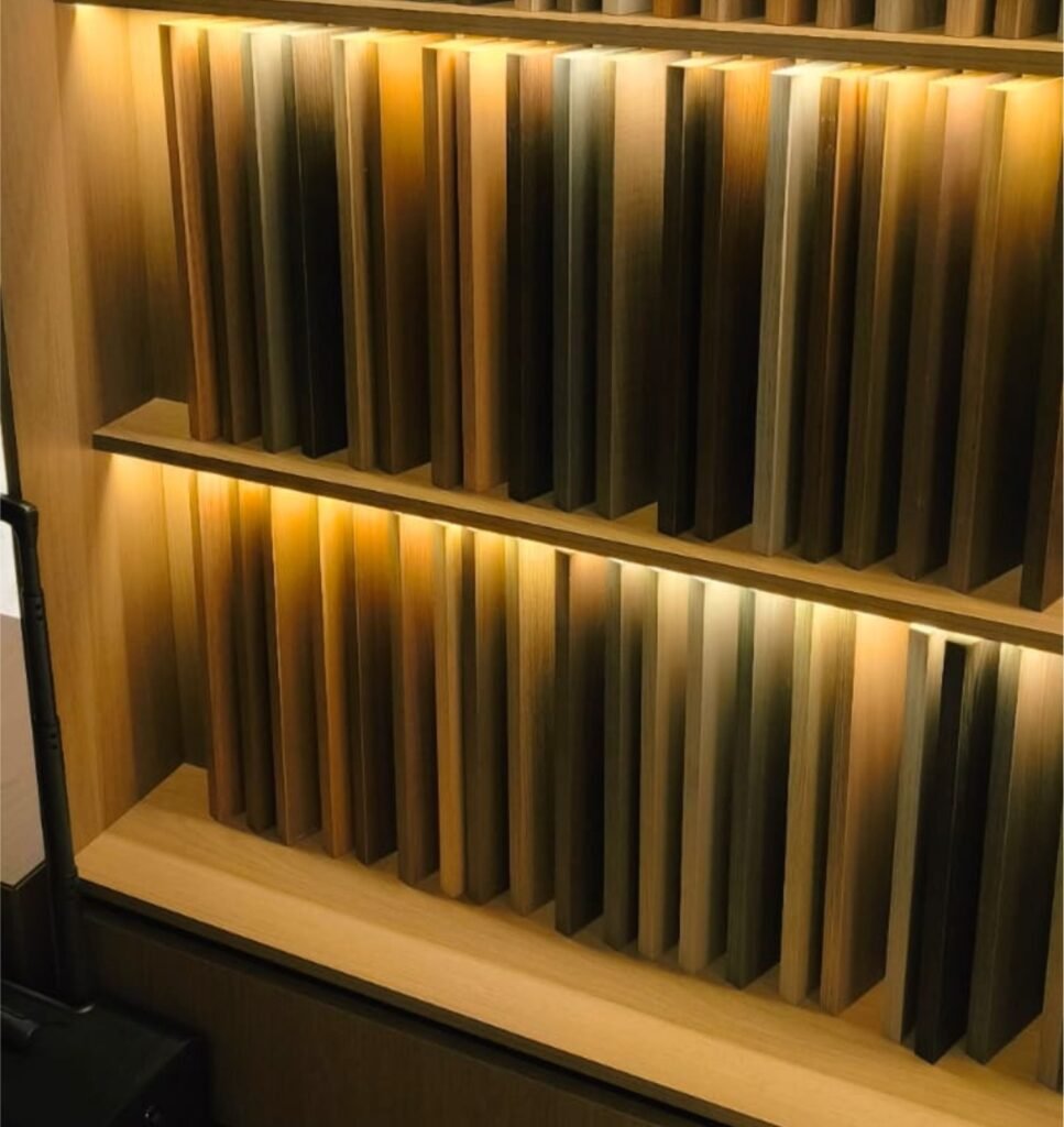 b2a0b003 0a96 4827 bf1e 316518c067af