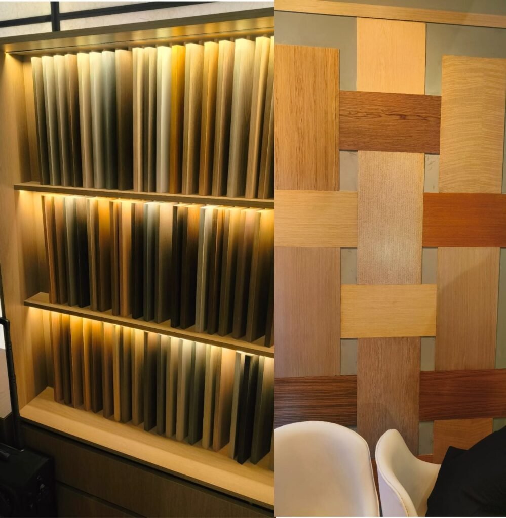 cfe83e06 61d9 4df2 9c69 32af5ea6ed90