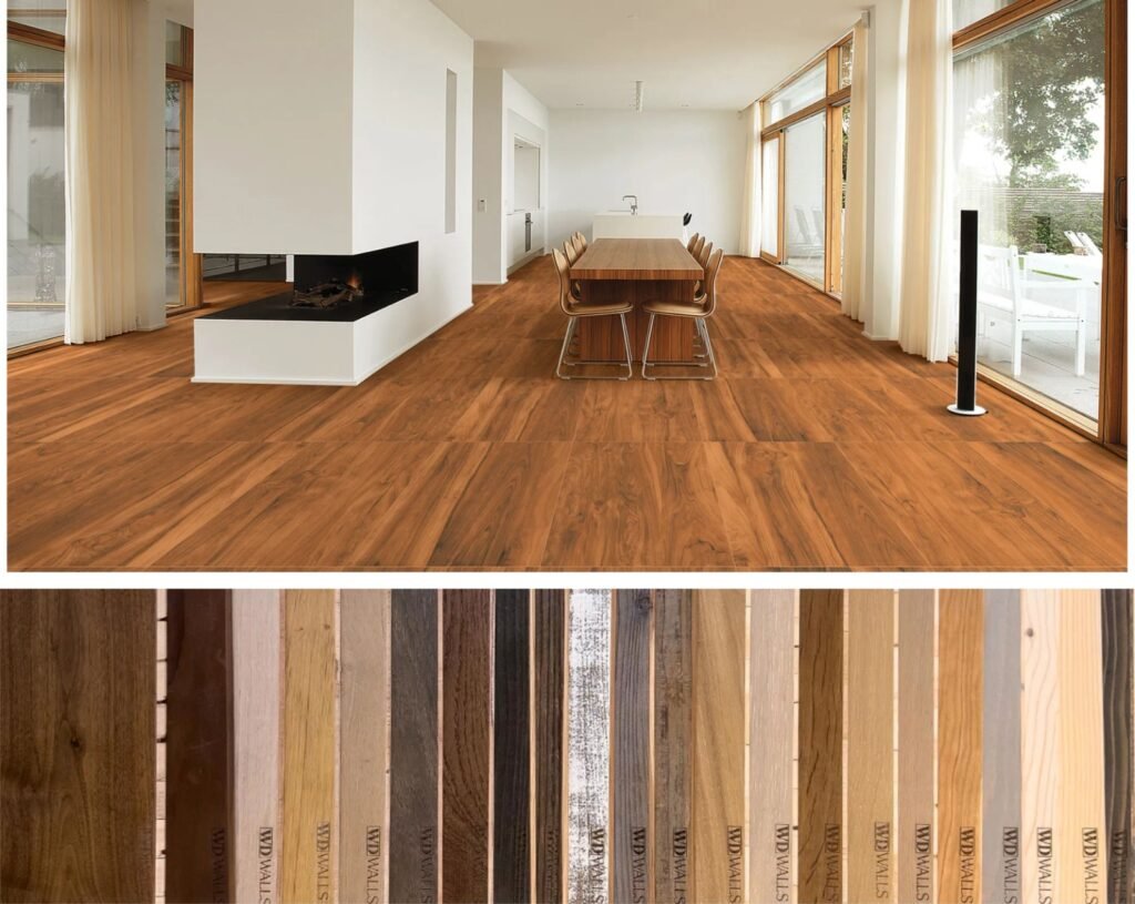 eb5f0962 3cd0 4b9d b5fb e2434ebaa9c6